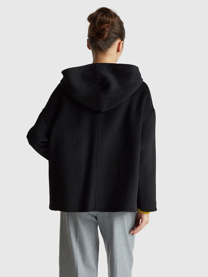 COAT Women image number 2